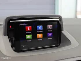 Renault Mégane thumbnail 23