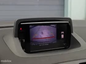 Renault Mégane thumbnail 24