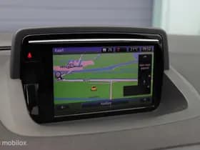 Renault Mégane thumbnail 25