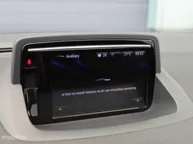 Renault Mégane thumbnail 26