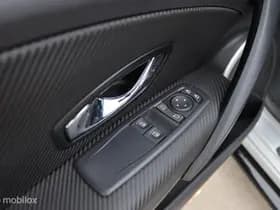 Renault Mégane thumbnail 27