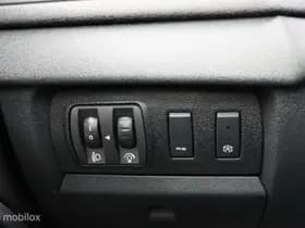 Renault Mégane thumbnail 28