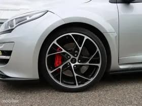 Renault Mégane thumbnail 30