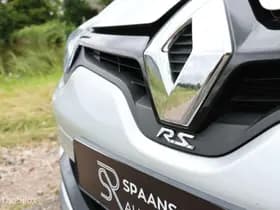 Renault Mégane thumbnail 31