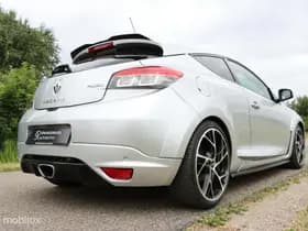 Renault Mégane thumbnail 32