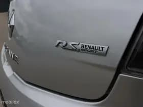Renault Mégane thumbnail 33