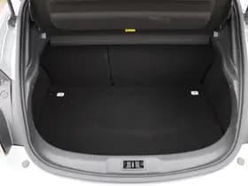 Renault Mégane thumbnail 34