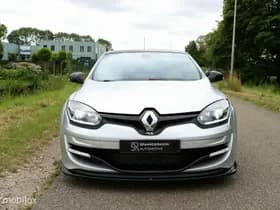 Renault Mégane thumbnail 35