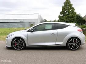 Renault Mégane thumbnail 36