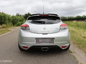 Renault Mégane thumbnail 37