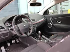 Renault Mégane thumbnail 7