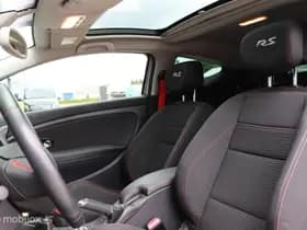 Renault Mégane thumbnail 8