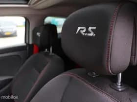 Renault Mégane thumbnail 9