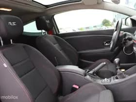 Renault Mégane thumbnail 10