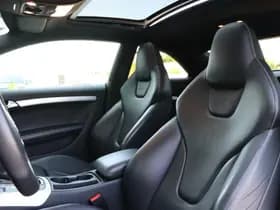 Audi RS5 thumbnail 11