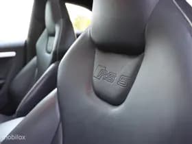Audi RS5 thumbnail 12