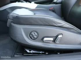 Audi RS5 thumbnail 13