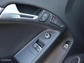 Audi RS5 thumbnail 14