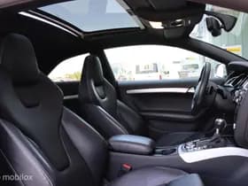 Audi RS5 thumbnail 15