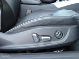 Audi RS5 thumbnail 16