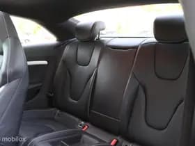 Audi RS5 thumbnail 18