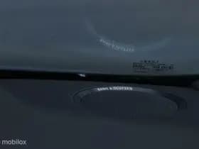 Audi RS5 thumbnail 21