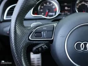 Audi RS5 thumbnail 23