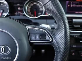 Audi RS5 thumbnail 24