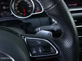 Audi RS5 thumbnail 25