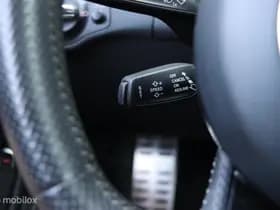 Audi RS5 thumbnail 26