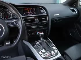 Audi RS5 thumbnail 28