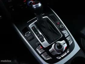 Audi RS5 thumbnail 29