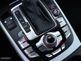 Audi RS5 thumbnail 30