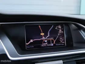 Audi RS5 thumbnail 32