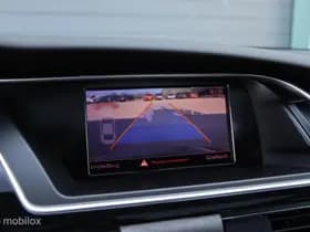 Audi RS5 thumbnail 33