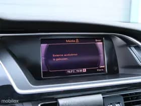 Audi RS5 thumbnail 34