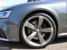 Audi RS5 thumbnail 36