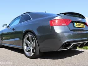 Audi RS5 thumbnail 37