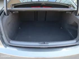 Audi RS5 thumbnail 38