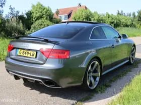 Audi RS5 thumbnail 7