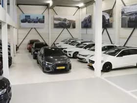 Audi RS5 thumbnail 9