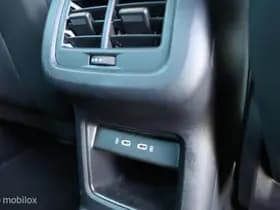 CUPRA Ateca thumbnail 13