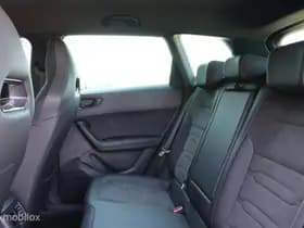 CUPRA Ateca thumbnail 14