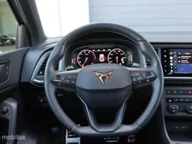 CUPRA Ateca thumbnail 17