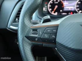 CUPRA Ateca thumbnail 18