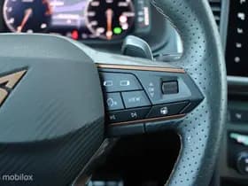 CUPRA Ateca thumbnail 19