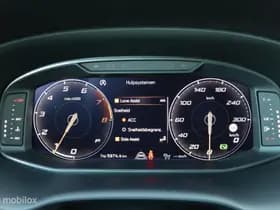 CUPRA Ateca thumbnail 21