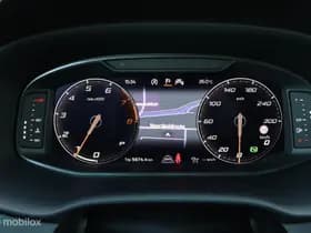 CUPRA Ateca thumbnail 22