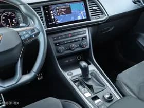 CUPRA Ateca thumbnail 23