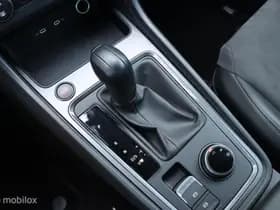 CUPRA Ateca thumbnail 24